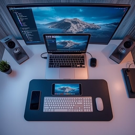 Every Creator Deserves the Spotlight creatore