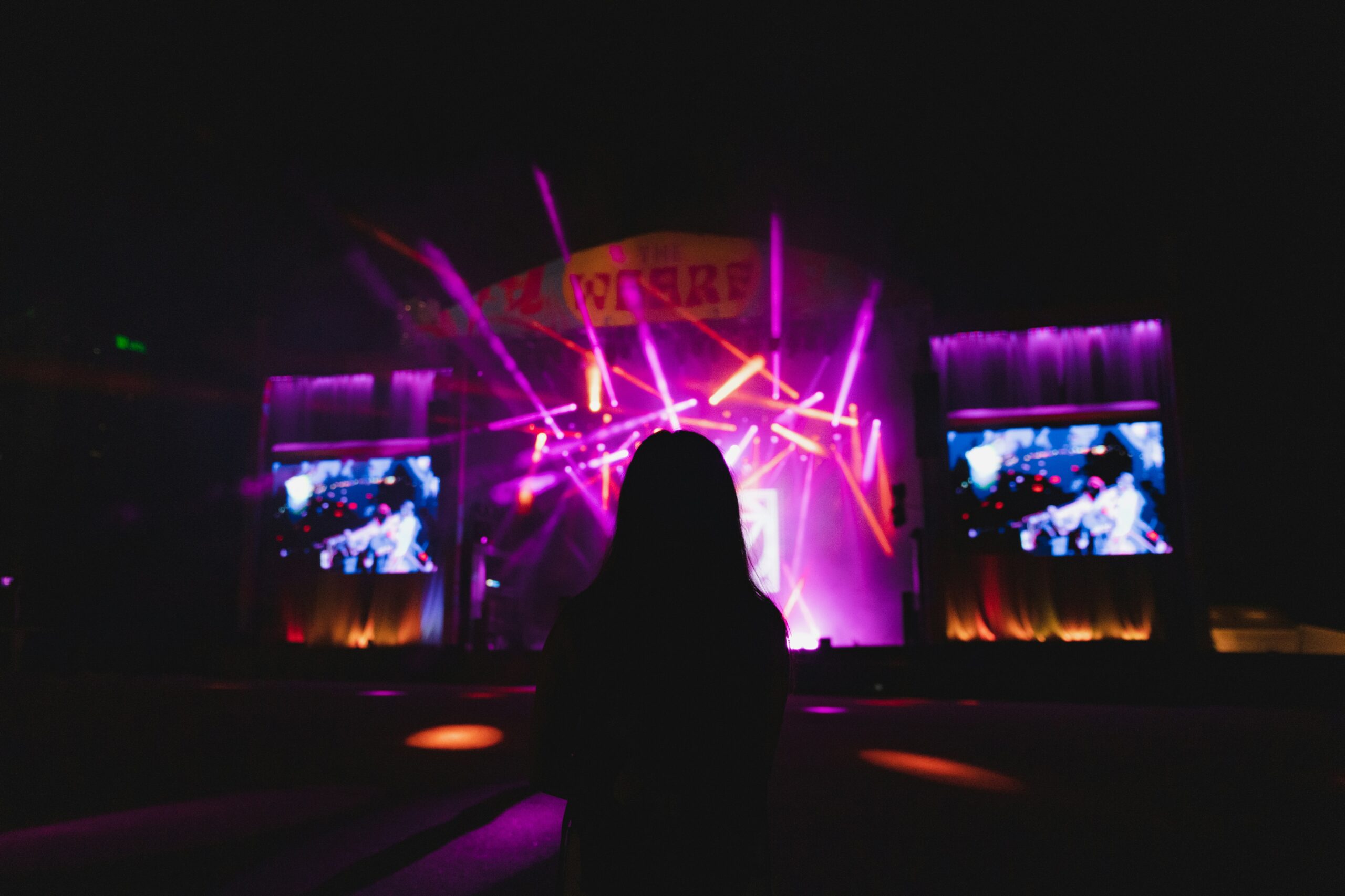 joshua tsu j3emauehorm unsplash