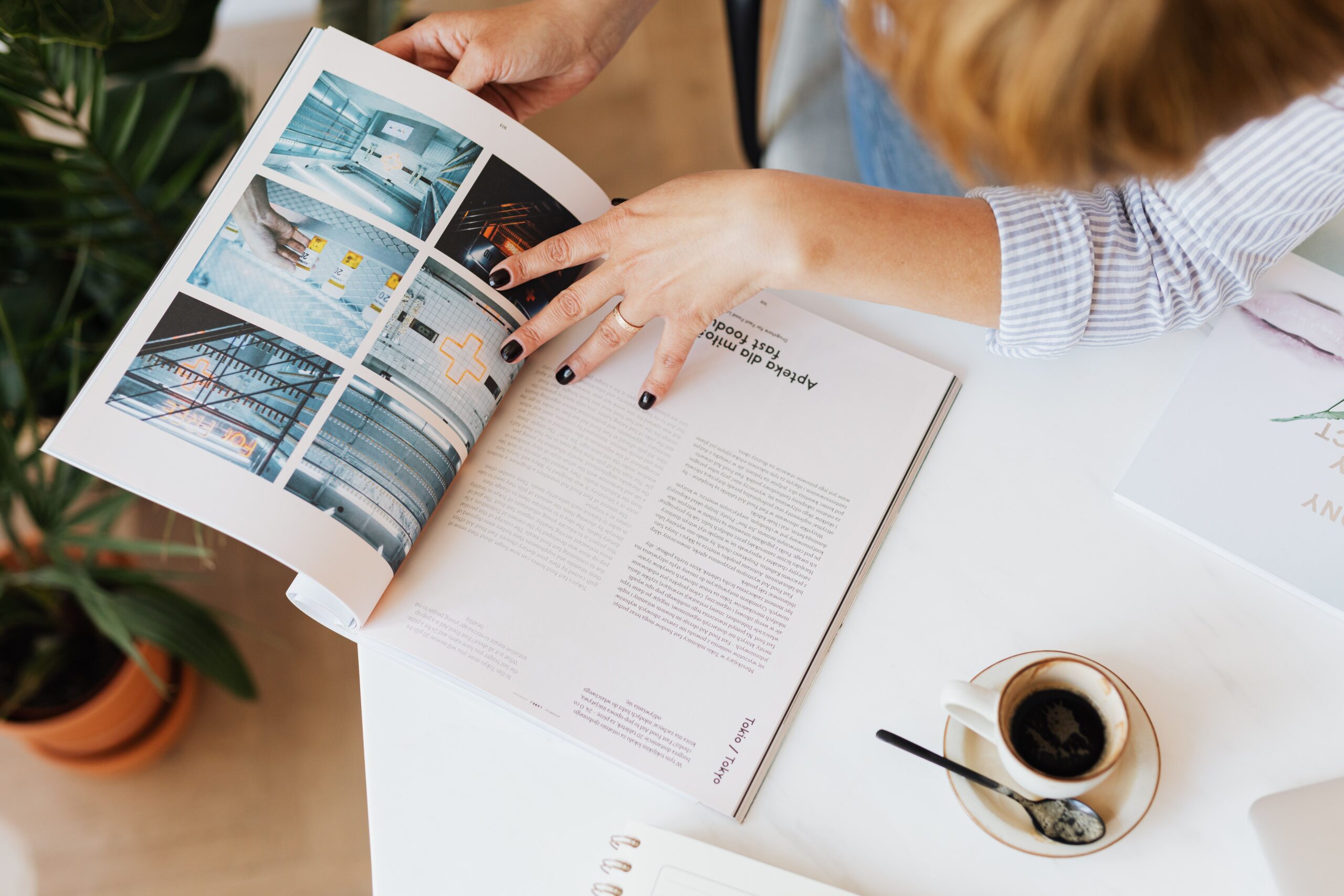 Services pexels karola g 4467632