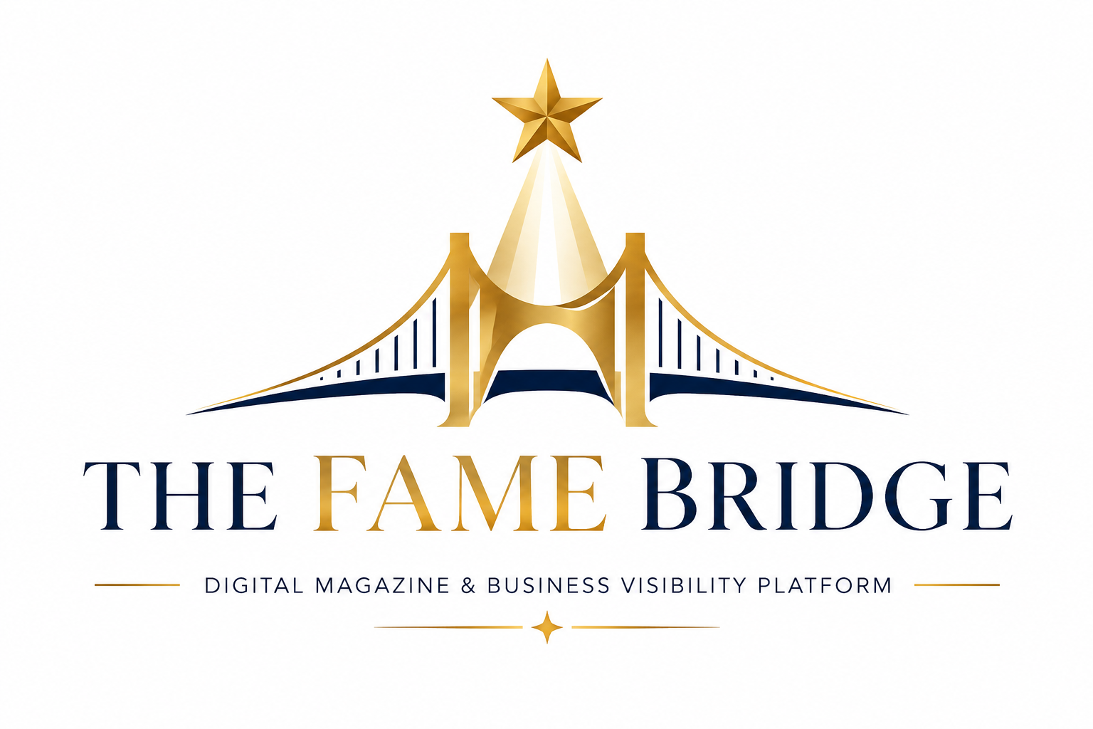 The Fame Bridge