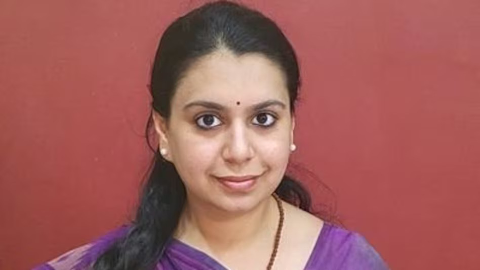 ias