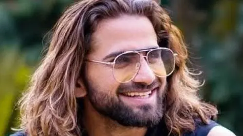 Who Was Ankit Baliyan? Haryanvi Singer Shot Dead Outside a Gym in Shamli f7c86a10 a20c 11f1 9090 b51af3a01fc2.jpg