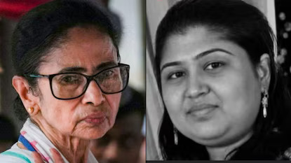 1788262019 mamata niece 2026 09 8af5d07ea118f6a09aa59a6124759654 1200x675