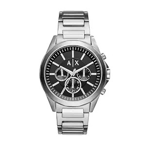 41hjnxdobvl. sy300 sx300 ql70 fmwebp 