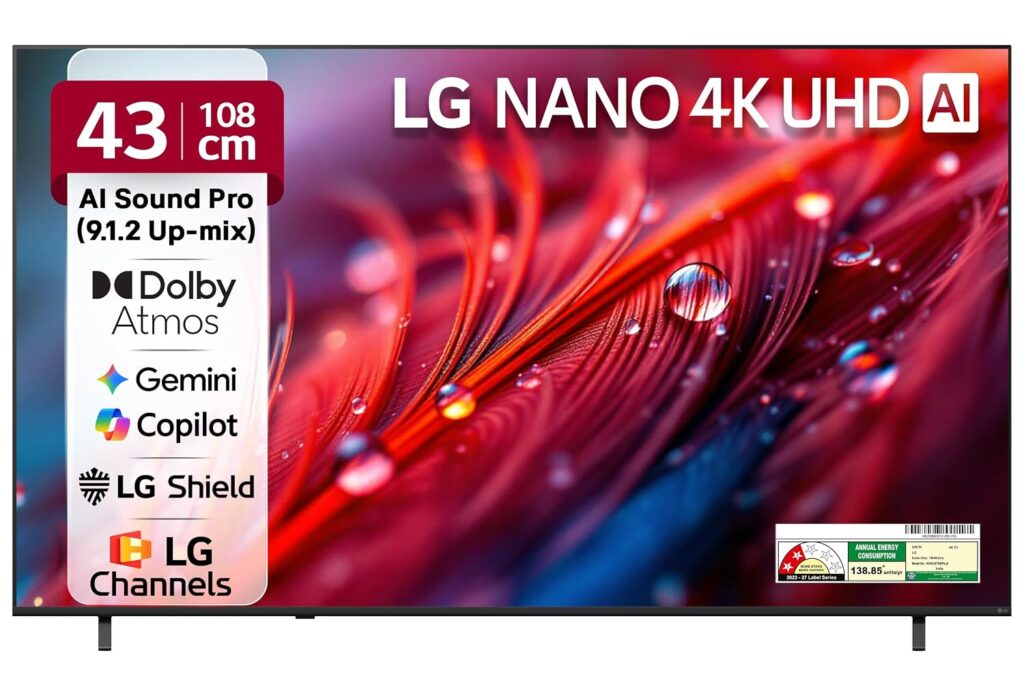 81puepl2z l. sl1500 