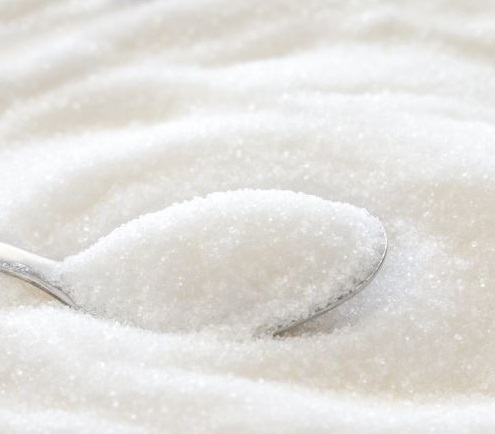 Maharashtra Sugar Production May Fall Below 85 Lakh Tonnes This Season, NFCSF Chief Warns sugar 3