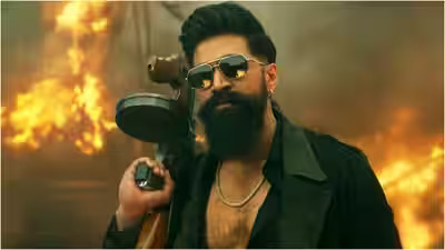 Yash’s ‘Toxic’ Faces a Massive OTT Shock! ₹200 Crore Dream Reportedly Crashes to Just ₹30 Crore deepika 3