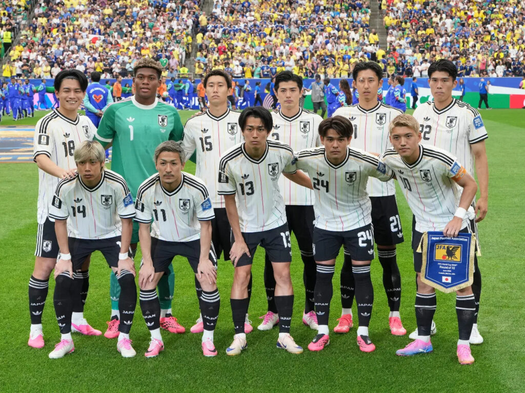 https sportsmole media prod.s3.gra.io.cloud.ovh.net uploads 2026 09 iconsport 369352 0410 1 6ab85459e3068500051689