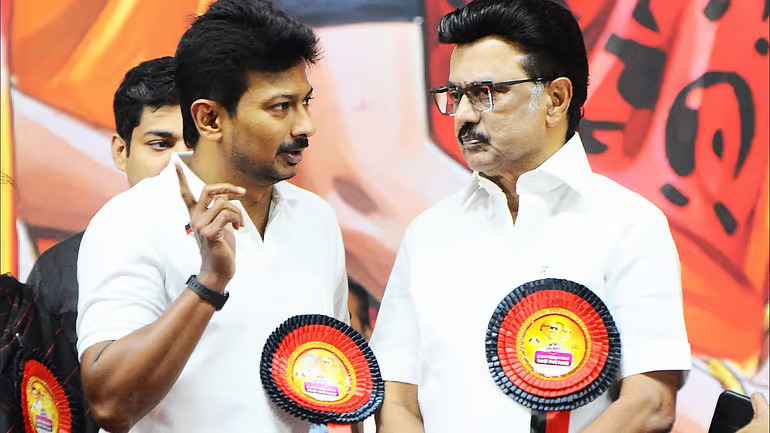 Udhayanidhi “Took Charge” — But the List Changed at the End! The Story Behind Paranthaman’s Selection vikatan 2026 08 31 47rz1958 untitled 15