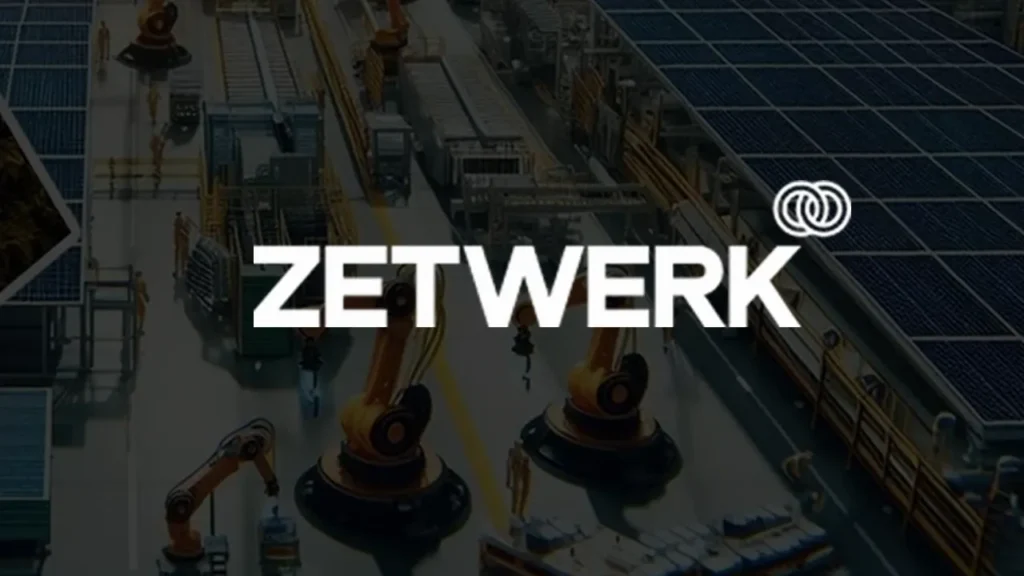 Zetwerk IPO Day 2: Subscription Status at 0.23x, GMP, Price Band and Important Dates zetwerk 2025 10 28 09 29 49